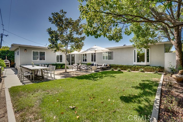 Detail Gallery Image 24 of 24 For 2012 Diana Lane, Newport Beach,  CA 92660 - 4 Beds | 4 Baths