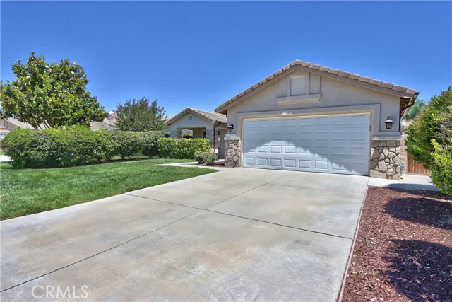 Image 3 for 31592 Loire Dr, Winchester, CA 92596