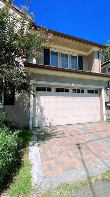 5921 Alessandro ave, Temple City CA: https://media.crmls.org/medias/dec24d8f-1236-453e-b4a2-c51d96df5a3e.jpg