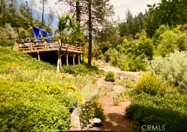 Detail Gallery Image 28 of 47 For 19942 Old Mill Rd, Lakehead,  CA 96051 - 2 Beds | 1/1 Baths