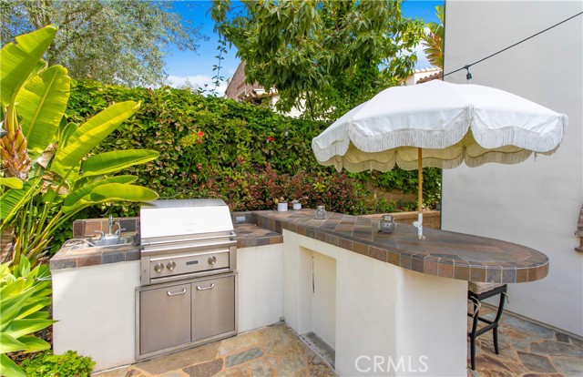 Detail Gallery Image 62 of 68 For 6 Canyon Peak, Newport Coast,  CA 92657 - 4 Beds | 3/1 Baths