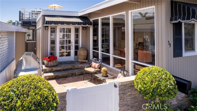 Front Image Thumbnail for CRNP26090393