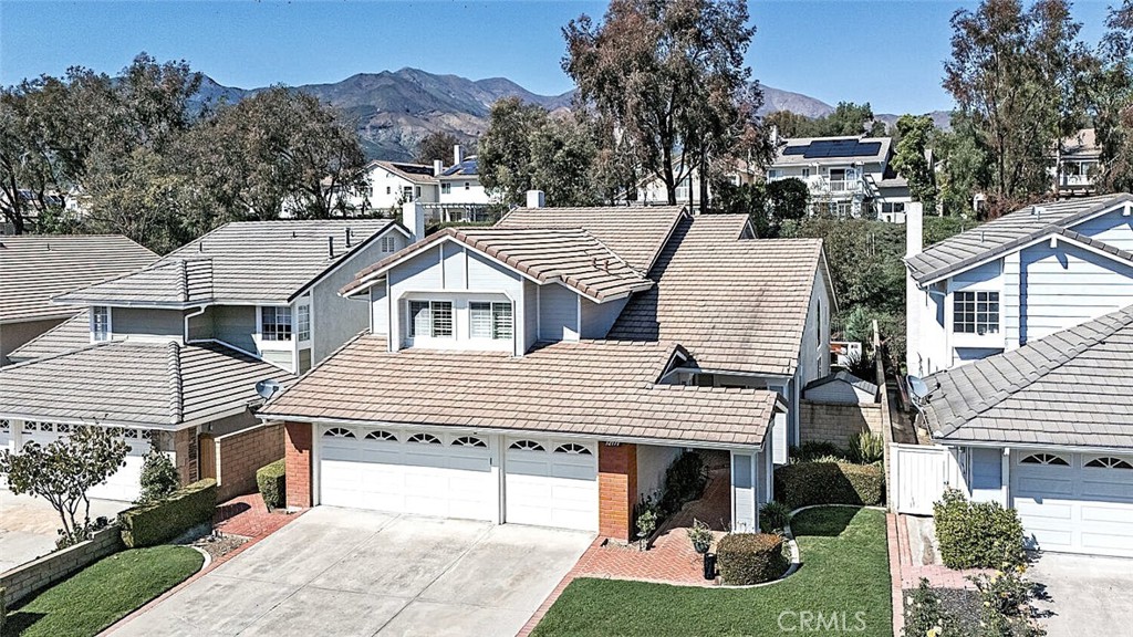 32171 Mill Stream Road