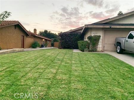 Image 5 of 23 For 3506 Albany Street