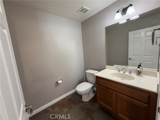 Detail Gallery Image 5 of 20 For 1510 Orange Ave #1006,  Redlands,  CA 92373 - 3 Beds | 2/1 Baths