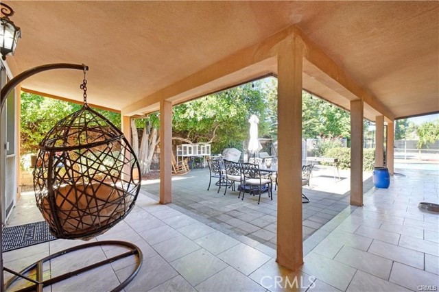 Detail Gallery Image 46 of 55 For 22329 Plummer St, Chatsworth,  CA 91311 - 4 Beds | 5 Baths