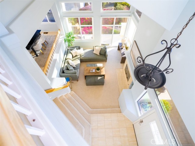 Detail Gallery Image 55 of 64 For 106 Calle Corea, Pismo Beach,  CA 93449 - 3 Beds | 3 Baths