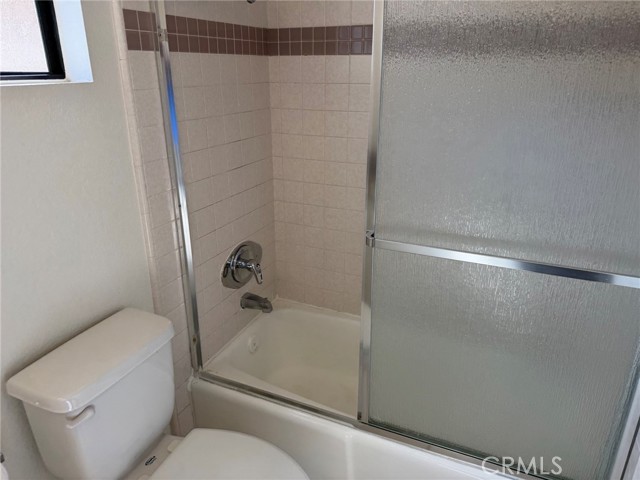 Detail Gallery Image 12 of 14 For 1029 W 161st St #O,  Gardena,  CA 90247 - 3 Beds | 2 Baths