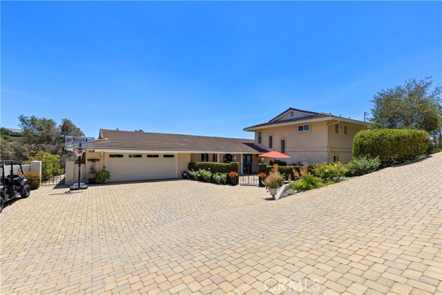 Detail Gallery Image 48 of 55 For 3237 Canonita Drive, Fallbrook,  CA 92028 - 3 Beds | 2 Baths