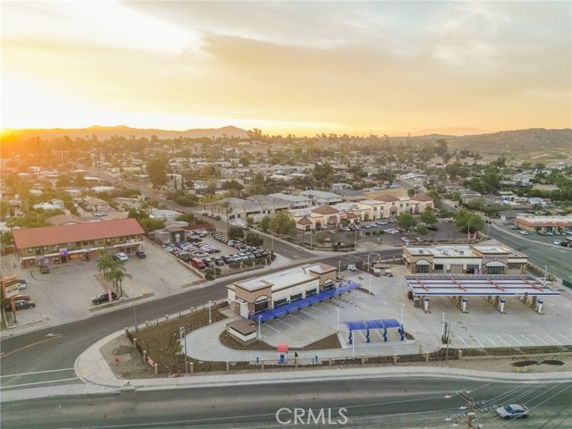 Detail Gallery Image 13 of 21 For 23500 State Highway 74, Perris,  CA 92570 - – Beds | – Baths