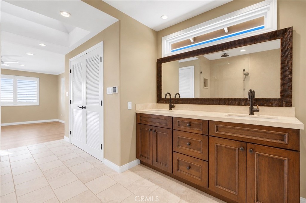 MLS #PV26089573 image #26