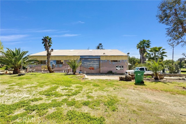 Detail Gallery Image 20 of 56 For 24040 Gunther Rd, Menifee,  CA 92585 - 3 Beds | 2 Baths