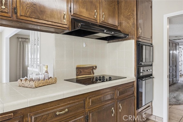 Detail Gallery Image 33 of 57 For 5605 Halifax, Bakersfield,  CA 93309 - 3 Beds | 2 Baths