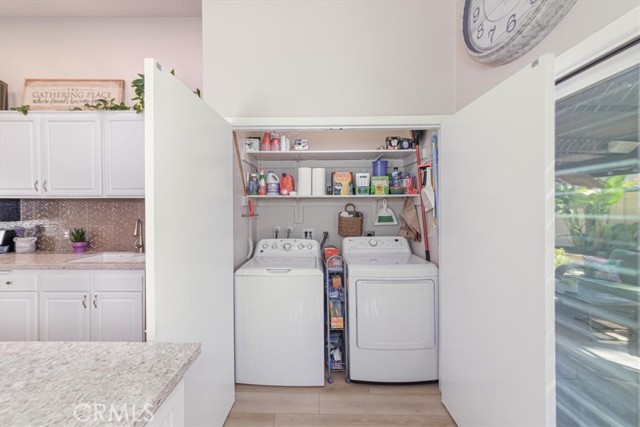 Detail Gallery Image 15 of 30 For 27302 Osuna, Mission Viejo,  CA 92691 - 3 Beds | 2 Baths