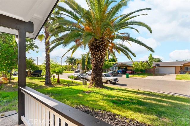 451 Paradox Drive, Gridley CA: https://media.crmls.org/medias/dec2cef7-12b1-4049-a9c2-df8e3d17ed4d.jpg