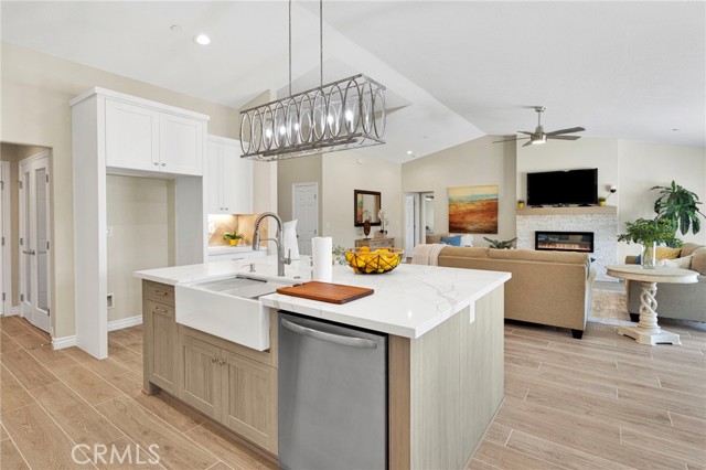 Detail Gallery Image 19 of 63 For 18525 Seaforth, Hesperia,  CA 92345 - 4 Beds | 2/1 Baths