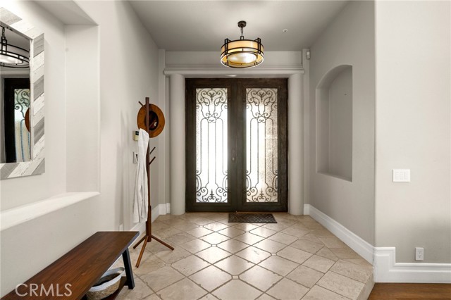 Detail Gallery Image 7 of 74 For 3302 Van Allen Pl, Topanga,  CA 90290 - 5 Beds | 5/1 Baths