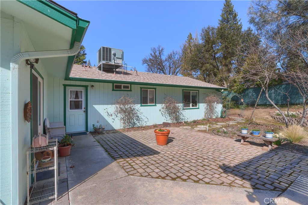 Dec2E0B0 6870 48Db 8C78 F9A4951487C8 40239 Redbud Drive, Oakhurst, Ca 93644 &Lt;Span Style='BackgroundColor:transparent;Padding:0Px;'&Gt; &Lt;Small&Gt; &Lt;I&Gt; &Lt;/I&Gt; &Lt;/Small&Gt;&Lt;/Span&Gt;