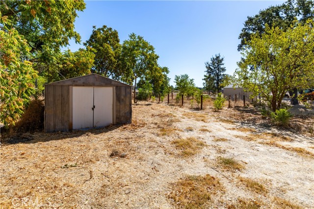 Detail Gallery Image 23 of 44 For 390 Whitley Gardens Dr, Paso Robles,  CA 93446 - 4 Beds | 2 Baths