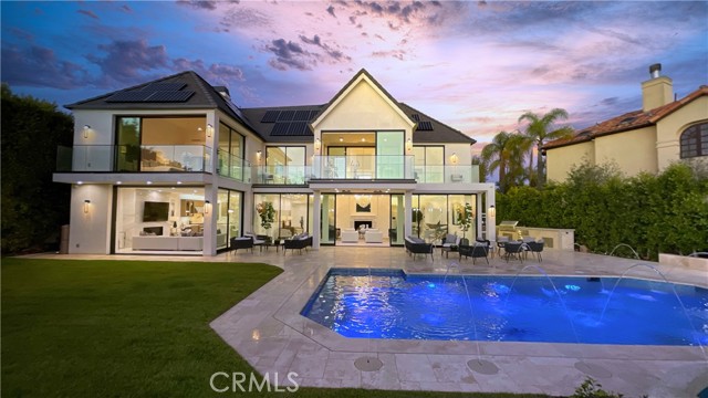 Front Image Thumbnail for CRSR26056540