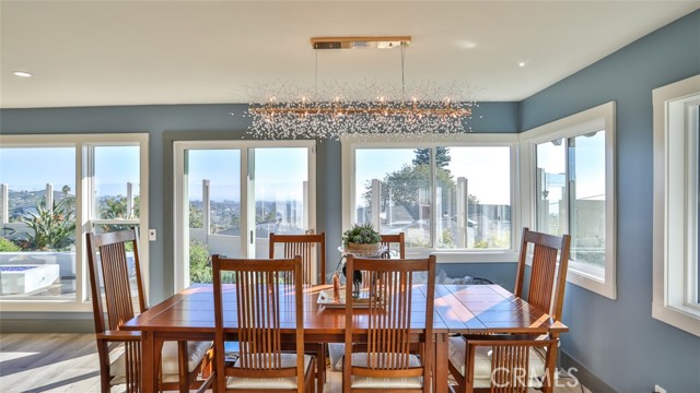 Detail Gallery Image 17 of 71 For 185 E Avenida Cordoba, San Clemente,  CA 92672 - 3 Beds | 2/1 Baths