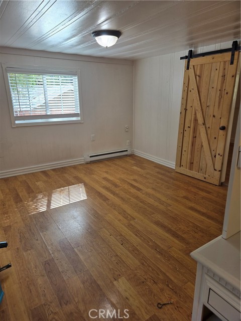 600 6th Street, Lakeport CA: https://media.crmls.org/medias/dec328ce-8947-4fea-9a41-76a122ecb5b6.jpg