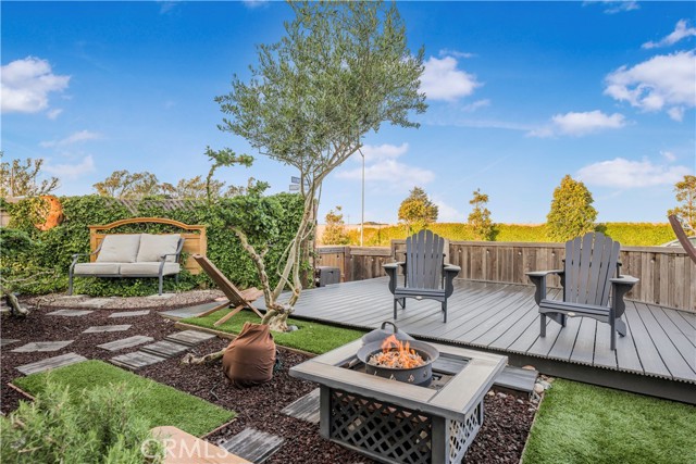 Detail Gallery Image 22 of 24 For 4355 Hacienda Dr, Guadalupe,  CA 93434 - 2 Beds | 2 Baths