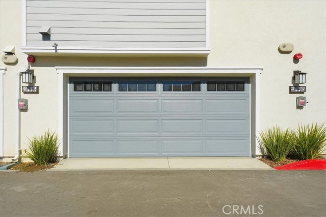 Detail Gallery Image 25 of 33 For 2378 Channel Drive #105,  Ventura,  CA 93003 - 4 Beds | 2/1 Baths