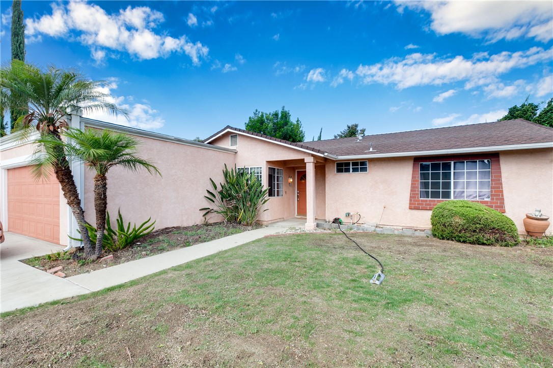 Image 2 for 1815 Hollandale Ave, Rowland Heights, CA 91748