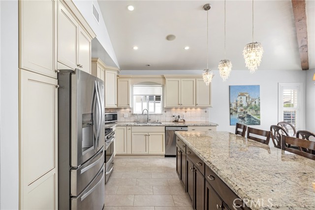 Detail Gallery Image 15 of 36 For 5708 Clearsite St, Torrance,  CA 90505 - 3 Beds | 2 Baths