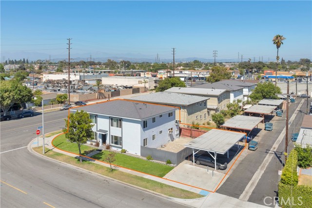 10004 Foster Road, Bellflower CA: https://media.crmls.org/medias/dec37253-9e05-4b13-8301-a38fcd9aefff.jpg