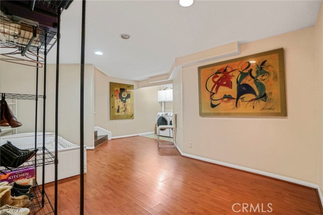 18730 Hatteras Street, Tarzana CA: https://media.crmls.org/medias/dec37a6c-d9ec-4ae0-8b4a-d618014a29b9.jpg