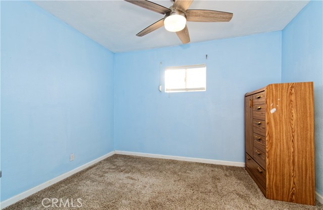 Detail Gallery Image 19 of 26 For 340 N Lovekin, Blythe,  CA 92225 - 3 Beds | 2 Baths