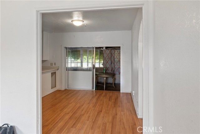 5219 Fleming Road, Atwater CA: https://media.crmls.org/medias/dec38988-a25f-47ad-a3b0-dd1c24350347.jpg