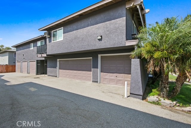 MLS #PW25185846 image #6