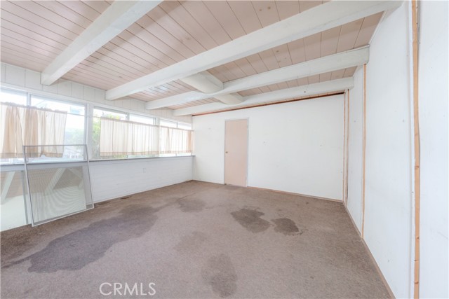 Detail Gallery Image 34 of 47 For 2219 N Flower St, Santa Ana,  CA 92706 - 3 Beds | 1/1 Baths
