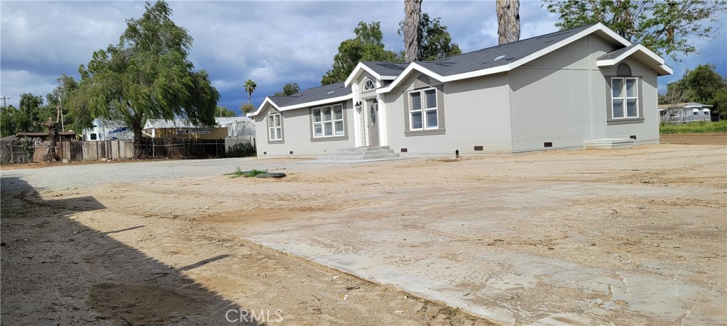 23590 Clayton Road, Perris, CA 92570
