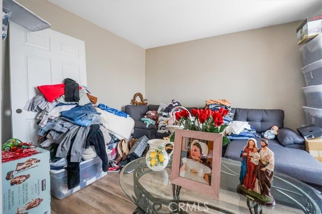 Image 28 of 43 For 11213 Shanandoah Street