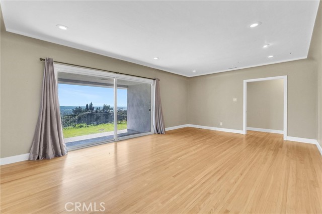 Detail Gallery Image 10 of 42 For 918 Dorothea Rd, La Habra Heights,  CA 90631 - 3 Beds | 2 Baths