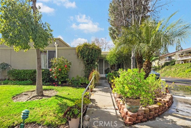 Image 3 for 74 Calle Aragon #A, Laguna Woods, CA 92637