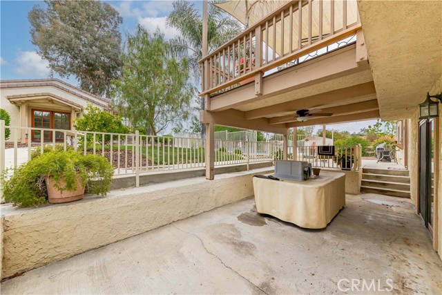 29620 Valle Olvera, Temecula CA: https://media.crmls.org/medias/dec3c57c-b0ad-445a-8b16-99270c4f1635.jpg
