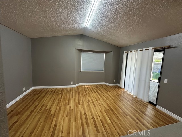 Detail Gallery Image 55 of 69 For 44002 32nd St, Lancaster,  CA 93536 - 4 Beds | 2 Baths