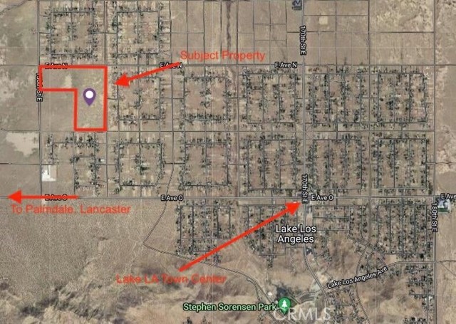 0 E Ave N/150th St E E, Lancaster CA: https://media.crmls.org/medias/dec3f0c8-8a6c-4635-b5a2-25827680a32b.jpg