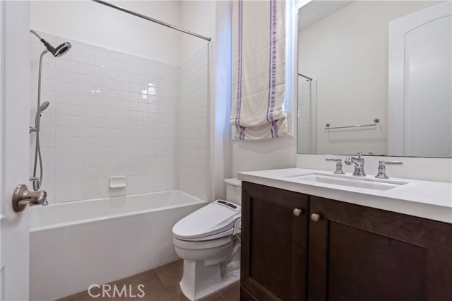 Detail Gallery Image 57 of 74 For 1033 Elderberry Dr, Glendora,  CA 91741 - 4 Beds | 4/1 Baths