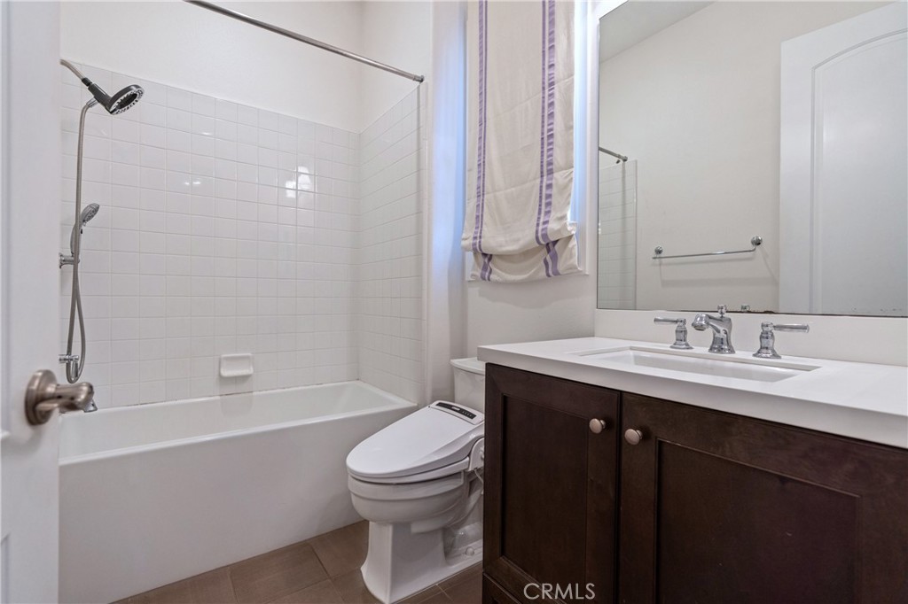 MLS #TR25248418 image #56