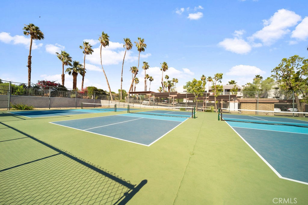 MLS #IG25241182 image #2