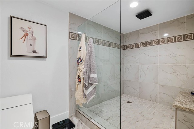 Detail Gallery Image 29 of 50 For 410 Corto Ln #9,  San Clemente,  CA 92672 - 2 Beds | 3 Baths