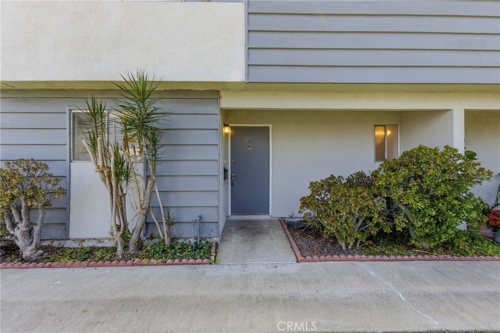 1429 Prospect #A
