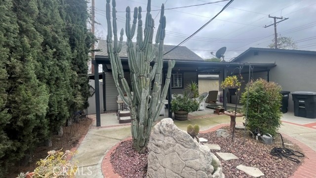 MLS# PW23062534