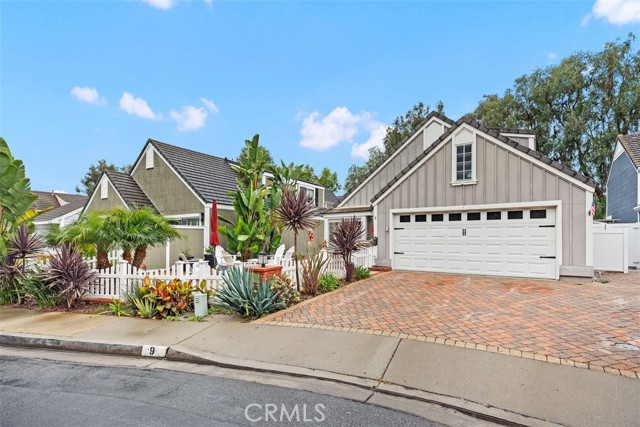 MLS# OC23213469